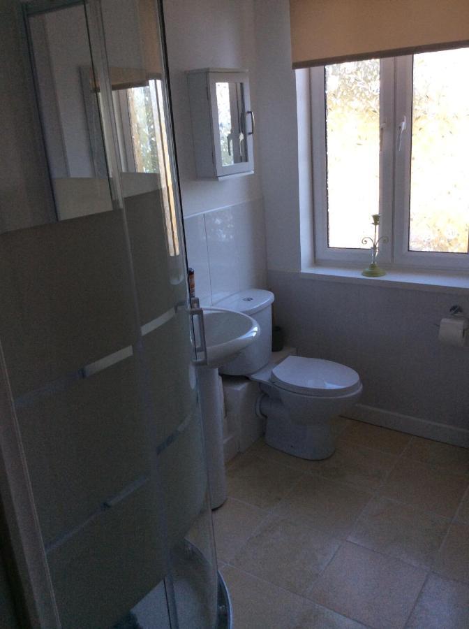 Maison Les Berrys Bourganeuf Екстериор снимка