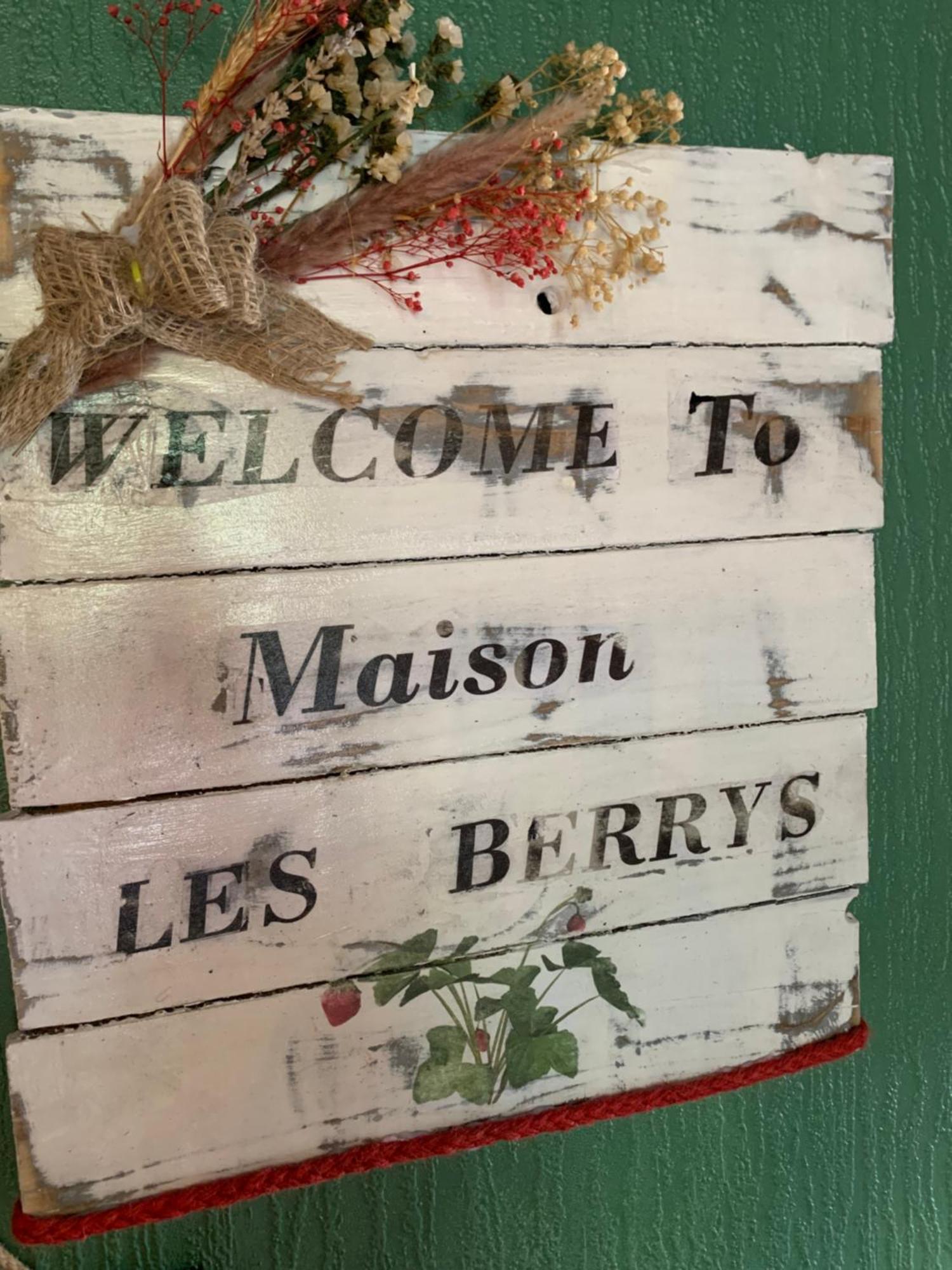 Maison Les Berrys Bourganeuf Екстериор снимка
