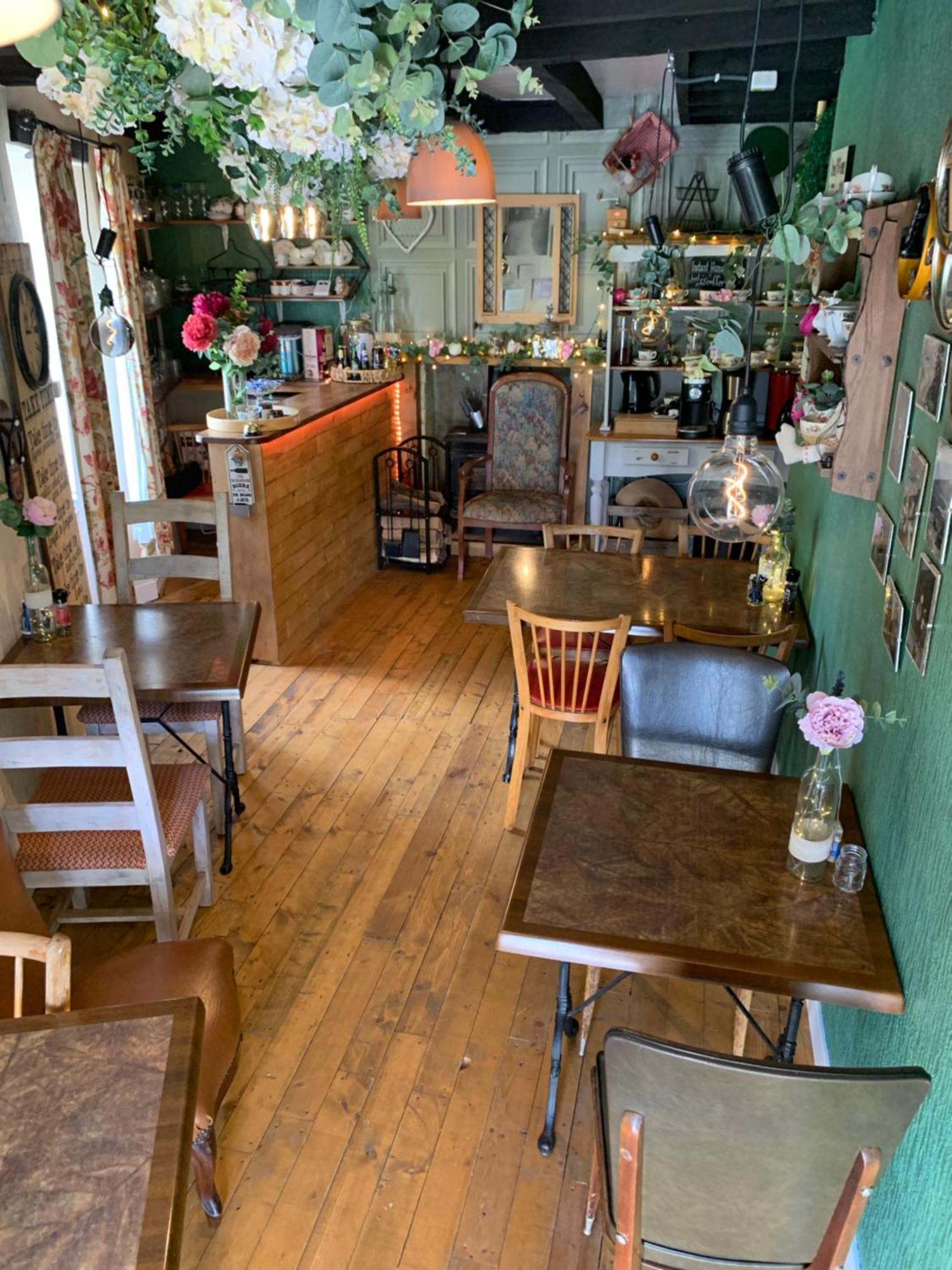 Maison Les Berrys Bourganeuf Екстериор снимка